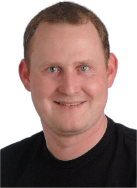 pc hilfe Dieter Geuß