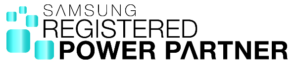 SAMSUNG PARTNER